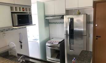 Imagem 3: Oportunidade!!! Apartamento 2 qts em Vila Velha