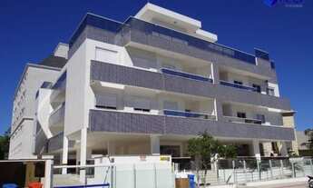 Imagem 4: APARTAMENTO COMERCIAL em FLORIANOPOLIS - SC, CANASVIEIRAS