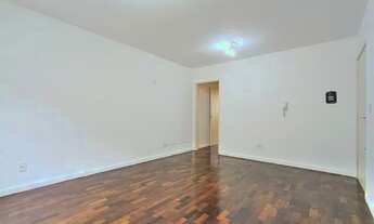 Imagem 2: PORTO ALEGRE - Kitchenette/Conjugados - PETROPOLIS