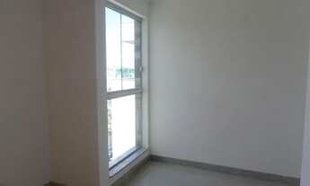 Imagem 3: Cobertura à venda, 3 quartos, 2 vagas, Dona Clara - Belo Horizonte/MG