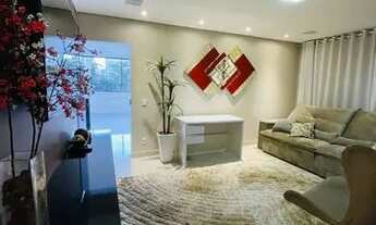 Imagem 4: Obertura para aluguel, 4 quartos, 2 suítes, 3 vagas, Castelo - Belo Horizonte/MG