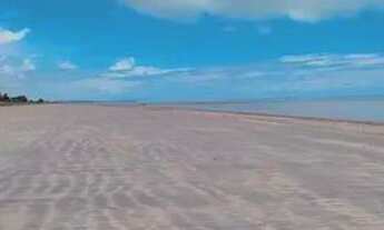 Imagem 3: Terrenos em venda maragogi