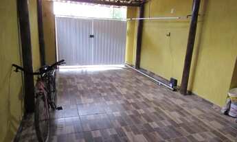 Imagem 3: Casa Perto do Centro de Papucaia (Pagamento Facilitado - Para Venda ou Permuta