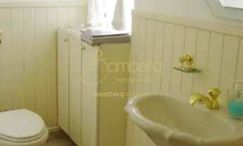 Imagem 7: Quer morar próximo ao MASP? Essa é a oportunidade