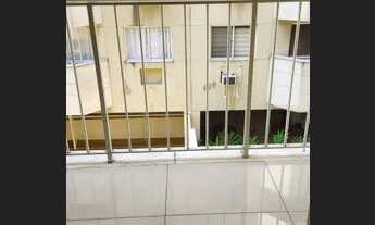 Imagem 5: VENDO APARTAMENTO 3 QUARTOS SUITE E VARANDA NO CORAÇÃO DA TAQUARA