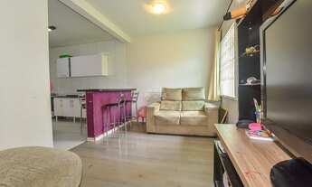 Imagem 2: Sobrado com 03 dormitórios e 03 vagas