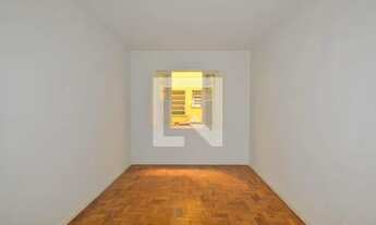 Imagem: Apartamento para Aluguel - São Cristóvão