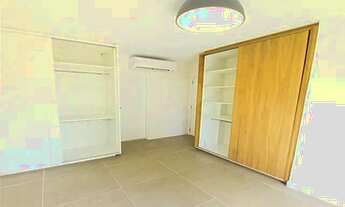 Imagem 5: Excelente Apartamento com 65m² semi-mobiliado em Pinheiros!