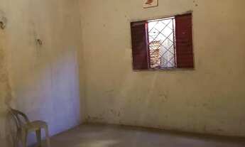 Imagem 2: Alugo Casa na 409 Norte