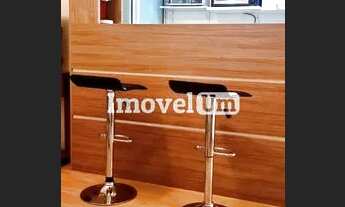 Imagem 6: Cidade Monções