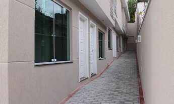 Imagem 2: Próximo ao Mercado Municipal!!!