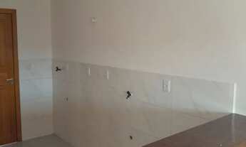 Imagem 6: Apartamento Aririu