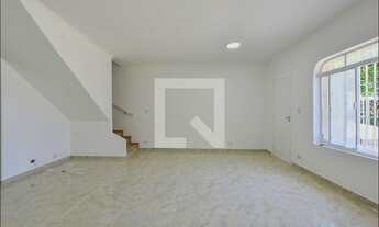 Imagem 7: Casa à Venda - Campo Belo, 4 Quartos, 159 m2