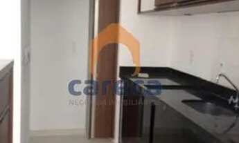 Imagem 5: Apartamento para Venda em São José do Rio Preto, Jardim Planalto, 2 dormitórios, 1 banheir