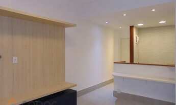 Imagem 4: RIO DE JANEIRO - Apartamento Padrão - Leblon