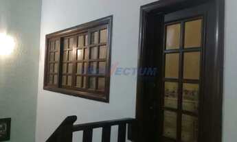 Imagem 7: Casa - Jardim Campos Elíseos - Campinas