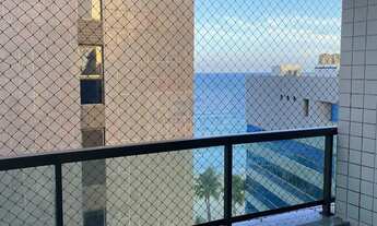 Imagem 6: Edf Telma Freire