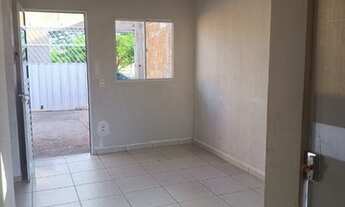 Imagem 3: Vendo ágio Casa com 2 dormitórios