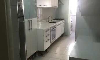 Imagem 7: Apartamento em Lagoa - Rio de Janeiro