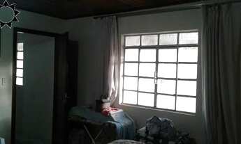 Imagem 7: CHÁCARA VOTORANTIM