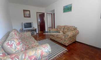 Imagem 3: Casa com 2 dormitórios, 125 m² - venda por R$ 382.000,00 ou aluguel por R$ 1.574,17/mês