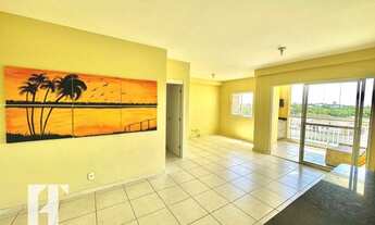 Imagem: Apartamento com 3 dormitórios, 88 m²