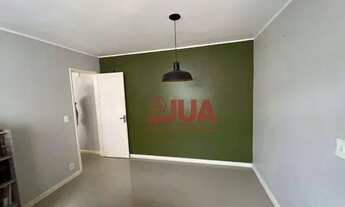 Imagem 4: Casa com 3 dormitórios para alugar, 140 m² por R$ 2.928,08/mês - Centro - Nova Iguaçu/RJ