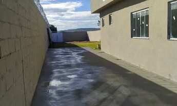 Imagem 6: Sala/Conjunto para aluguel possui 80 metros quadrados em Jardim Maranata - Aparecida de Go