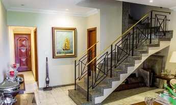 Imagem 5: Apartamento à Venda - Ribeira, 3 Quartos, 219 m2