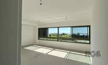 Imagem 2: PORTO ALEGRE - Apartamento Padrão - Menino Deus