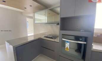 Imagem 6: Apartamento para Locação em Salvador, Itaigara, 2 dormitórios, 1 suíte, 2 banheiros, 1 vag