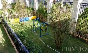 Imagem 6: Apartamento para Venda em São Paulo, Brás, 1 dormitório, 1 banheiro, 1 vaga