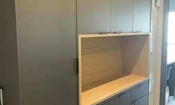 Imagem 6: Venda Apartamento 2 Dormitórios - 104 m² Pinheiros