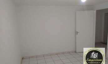 Imagem 5: Casa com 2 dormitórios para alugar, 57 m² por R$ 985,00/mês - Parque Marabá - Guarulhos/SP