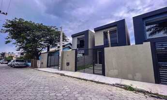 Imagem 5: Sobrado para venda com 2 quartos na Praia de Ingleses