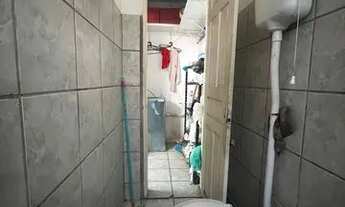 Imagem 3: Prédio comercial Timon