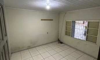 Imagem: Kit net grande 750