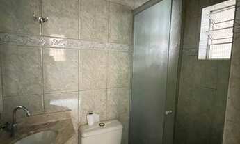 Imagem 7: Casa com 2 dormitórios para alugar Jd. Grimaldi