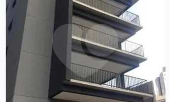 Imagem 3: São Paulo - Apartamento Padrão - JARDIM AMÉRICA