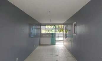 Imagem 2: !COD 860 Excelente casa no SOlar dos Cantarinos, 4 quartos