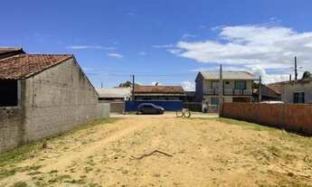 Imagem 2: TERRENO no CENTRO com 0 quartos para VENDA, 288 m²