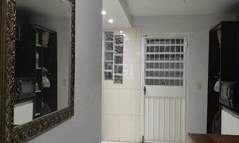 Imagem 6: Casa Condomínio para Venda 2 dormitórios, sendo 1 suites, 1 vaga - Hípica