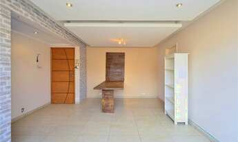 Imagem 4: Apartamento à venda no bairro Planalto Paulista - São Paulo/SP