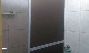 Imagem 7: Apartamento alugar em são gonçalo