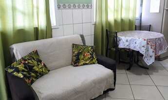 Imagem 2: Aluguel Mobiliado temporada Macae