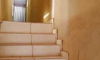 Imagem 3: Aluguel casa Tipo apartamento