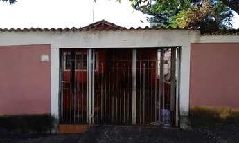 Imagem 2: Preço avista não dá financiamento