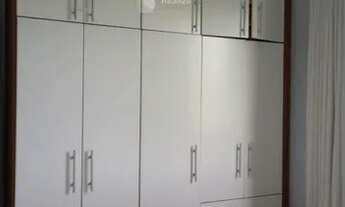 Imagem 5: Locação Apartamento com 2 dormitórios