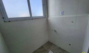 Imagem 5: Entrada de 73 mil - 2 dorms por apenas R$ 262mil