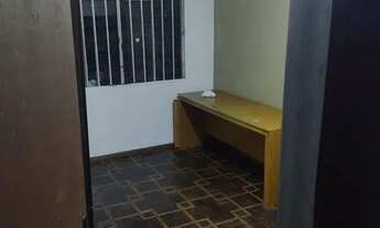 Imagem 2: Excelente quarto na rua da PUC